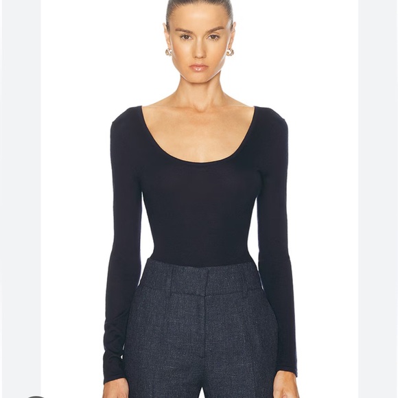 Citizens of Humanity Bodysuit - Picture 1 of 7